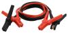 Compass Startovací kabely 16 délka 3m TÜV/GS DIN72553