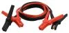 Compass Startovací kabely 16 délka 3m TÜV/GS DIN72553