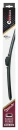 Compass CARBON FLAT MULTI 430mm stěrač s adaptéry