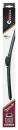 Compass CARBON FLAT MULTI 480mm stěrač s adaptéry
