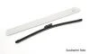 Compass Stěrač FLAT BULK (BOLT) černý 24"/610mm Compass Stěrač FLAT BULK (BOLT) černý 24"/610mm