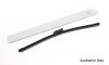Compass Stěrač FLAT BULK (BOLT) 26[34]/660mm