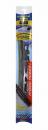 Compass Stěrač HYBRID 430mm + 11 adaptérů TEFLON