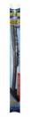 Compass Stěrač HYBRID 710mm + 11 adaptérů TEFLON