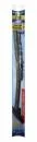 Compass Stěrač HYBRID 710mm + 11 adaptérů TEFLON