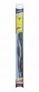 Compass Stěrač kovový TOPQ 450 mm GRAFIT Compass Stěrač kovový TOPQ 450 mm GRAFIT