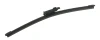 Compass FLAT 11"/280mm KODIAQ / ENYAQ černý zadní stěrač