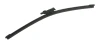Compass FLAT 13"/330mm KAROQ / ELROQ / OCT4 combi černý stěrač zadního okna