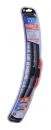Compass Stěrače FLAT DOUBLE (D13) 550+510mm Compass Stěrače FLAT DOUBLE (D13) 550+510mm