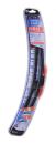 Compass Stěrače FLAT DOUBLE (D16) 610+410mm RAPID, CITIGO