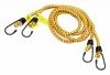 Compass Upínač pružný 2x150cm TÜV/GS Compass Upínač pružný 2x150cm TÜV/GS
