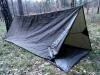 Condor bivakovací plachta 250x290cm Condor bivakovací plachta 250x290cm