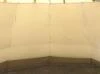 Condor Tee-pee lining/ vnitřní plášť - příslušenství