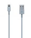Connect IT Apple cable LIGHTNING to USB Connect IT Apple cable LIGHTNING to USB