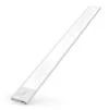 Connect IT CABINETLIGHT L světlo do skříně,pohybový senzor,baterie 1100mAh, USB-C, magnetické/3M lepení, VELKÉ