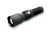 Connect IT GLEAM PRO 1000R LED ruční svítilna dobíjecí,1000lm, ANTRACIT