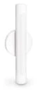 Connect IT MagTorch magnetická LED světlo nástěnné, stmívání, přenosné, bílé
