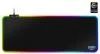 Connect IT NEO RGB podložka pod myš a klávesnici, vel. L (800 × 300 mm)