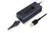 Connect IT Notebookový adaptér Lenovo 65W Connect IT Notebookový adaptér Lenovo 65W