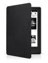 Connect IT Pouzdro pro Amazon New Kindle 2019 (10. gen.), ČERNÉ Connect IT Pouzdro pro Amazon New Kindle 2019 (10. gen.), ČERNÉ