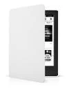 Connect IT Pouzdro pro Amazon New Kindle 2022, BÍLÉ
