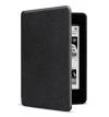 Connect IT Pouzdro pro Amazon NEW Kindle Paperwhite 4 (2018), černé Connect IT Pouzdro pro Amazon NEW Kindle Paperwhite 4 (2018), černé