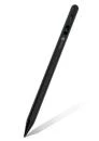 Connect IT TouchPen dotykové pero pro iPad 10.9 BLACK Connect IT TouchPen dotykové pero pro iPad 10.9 BLACK
