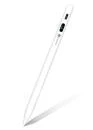 Connect IT TouchPen dotykové pero pro iPad 10.9 WHITE