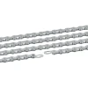 CONNEX Řetěz 900 pro 9-kolo, stříbrný