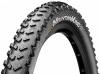 Continental plášť Mountain King II kevlar 29x2,20[34] černý