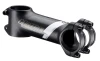 CONTROLTECH Představec CLS 31.8/80mm/5°, Al, černý CONTROLTECH Představec CLS 31.8/80mm/5°, Al, černý