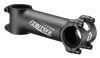 CONTROLTECH Představec ONE 31.8/100mm/5°,Al, černý CONTROLTECH Představec ONE 31.8/100mm/5°,Al, černý