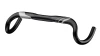 CONTROLTECH Řídítka COUGAR FL16 31.8/420 mm,Al,črn CONTROLTECH Řídítka COUGAR FL16 31.8/420 mm,Al,črn