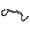 CONTROLTECH Řídítka COUGAR 31.8/440mm,karbon,černé CONTROLTECH Řídítka COUGAR 31.8/440mm,karbon,černé
