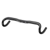 CONTROLTECH Řídítka CT ONE FL4 GRAVEL RISER 31.8/440 mm,Al CONTROLTECH Řídítka CT ONE FL4 GRAVEL RISER 31.8/440 mm,Al