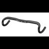 CONTROLTECH Řídítka CT ONE FL4 GRAVEL RISER 31.8/460 mm,Al CONTROLTECH Řídítka CT ONE FL4 GRAVEL RISER 31.8/460 mm,Al
