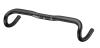CONTROLTECH Řídítka CT ONE FL4 GRAVEL RISER 31.8/460 mm,Al (VÝPRODEJ)