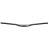 CONTROLTECH Řídítka LYNX RISER MTB 35/800mm,Al,črn CONTROLTECH Řídítka LYNX RISER MTB 35/800mm,Al,črn