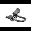CONTROLTECH Řídítka nástavce FALCON CLIP-ON,Al,črn CONTROLTECH Řídítka nástavce FALCON CLIP-ON,Al,črn