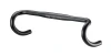 CONTROLTECH Řídítka OE FL0 31.8/440 mm,Al,črn CONTROLTECH Řídítka OE FL0 31.8/440 mm,Al,črn