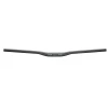 CONTROLTECH Řídítka OE RISER MTB 31.8/750mm,Al,črn CONTROLTECH Řídítka OE RISER MTB 31.8/750mm,Al,črn