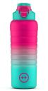Cool Bottles Sport Brisbane 725 ml
