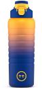Cool Bottles Sport Paris 725 ml