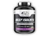 Core Champs Beef Isolate 1800g