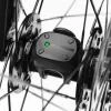 Coros Snímač rychlosti COROS Bike Speed Sensor