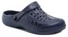Cortina.be Slobby 391-0003-S1 navy nazouváky