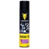 COYOTE Silkal 93 400 ml