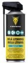 Coyote vazelína líthiová 400 ml spray