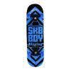 Nils CR3108SB SKB BOY skateboard