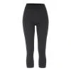 Craft Active Comfort 2 W 1916692 dámské knickers - černá (B999000(B999)) Craft Active Comfort 2 W 1916692 dámské knickers - černá (B999000(B999))
